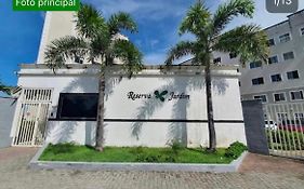 Apartamento Familia Ll
